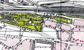 B5 neu 02 unten Stadtplan 1913 Kopie.jpg